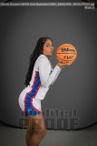 Senior Banners WHHS Girls Basketball (BRE_4868)