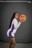 Senior Banners WHHS Girls Basketball (BRE_4870)