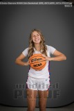 Senior Banners WHHS Girls Basketball (BRE_4871)