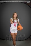 Senior Banners WHHS Girls Basketball (BRE_4874)