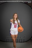 Senior Banners WHHS Girls Basketball (BRE_4875)