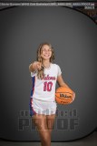 Senior Banners WHHS Girls Basketball (BRE_4880)