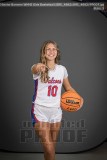 Senior Banners WHHS Girls Basketball (BRE_4882)