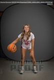 Senior Banners WHHS Girls Basketball (BRE_4885)