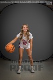 Senior Banners WHHS Girls Basketball (BRE_4886)