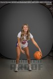 Senior Banners WHHS Girls Basketball (BRE_4887)