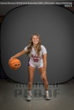 Senior Banners WHHS Girls Basketball (BRE_4891)