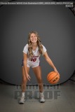 Senior Banners WHHS Girls Basketball (BRE_4892)