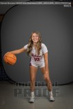 Senior Banners WHHS Girls Basketball (BRE_4893)