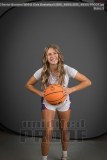 Senior Banners WHHS Girls Basketball (BRE_4895)