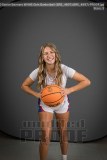 Senior Banners WHHS Girls Basketball (BRE_4897)