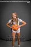 Senior Banners WHHS Girls Basketball (BRE_4898)