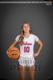 Senior Banners WHHS Girls Basketball (BRE_4900)