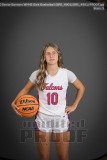 Senior Banners WHHS Girls Basketball (BRE_4901)