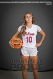 Senior Banners WHHS Girls Basketball (BRE_4902)