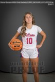 Senior Banners WHHS Girls Basketball (BRE_4903)