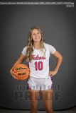 Senior Banners WHHS Girls Basketball (BRE_4907)