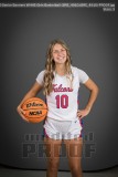 Senior Banners WHHS Girls Basketball (BRE_4910)