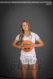 Senior Banners WHHS Girls Basketball (BRE_4911)