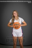 Senior Banners WHHS Girls Basketball (BRE_4913)