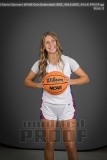 Senior Banners WHHS Girls Basketball (BRE_4914)