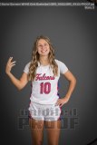 Senior Banners WHHS Girls Basketball (BRE_4915)