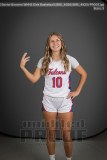 Senior Banners WHHS Girls Basketball (BRE_4920)