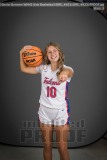 Senior Banners WHHS Girls Basketball (BRE_4923)