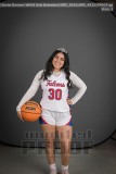 Senior Banners WHHS Girls Basketball (BRE_4932)