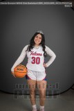 Senior Banners WHHS Girls Basketball (BRE_4933)