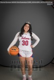 Senior Banners WHHS Girls Basketball (BRE_4934)