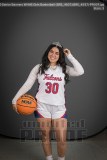 Senior Banners WHHS Girls Basketball (BRE_4937)