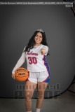 Senior Banners WHHS Girls Basketball (BRE_4939)