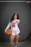 Senior Banners WHHS Girls Basketball (BRE_4940)