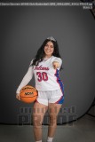 Senior Banners WHHS Girls Basketball (BRE_4941)