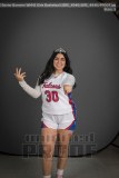 Senior Banners WHHS Girls Basketball (BRE_4946)