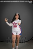 Senior Banners WHHS Girls Basketball (BRE_4947)