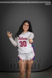 Senior Banners WHHS Girls Basketball (BRE_4949)