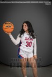 Senior Banners WHHS Girls Basketball (BRE_4952)