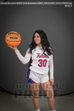 Senior Banners WHHS Girls Basketball (BRE_4953)