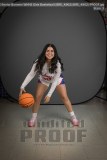 Senior Banners WHHS Girls Basketball (BRE_4962)