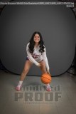 Senior Banners WHHS Girls Basketball (BRE_4967)