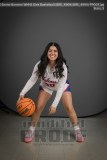 Senior Banners WHHS Girls Basketball (BRE_4969)