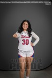 Senior Banners WHHS Girls Basketball (BRE_4970)