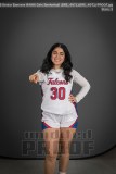 Senior Banners WHHS Girls Basketball (BRE_4971)