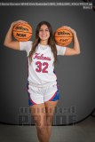 Senior Banners WHHS Girls Basketball (BRE_4981)