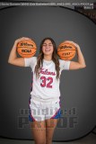 Senior Banners WHHS Girls Basketball (BRE_4983)