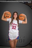 Senior Banners WHHS Girls Basketball (BRE_4985)