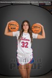 Senior Banners WHHS Girls Basketball (BRE_4988)