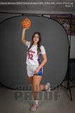 Senior Banners WHHS Girls Basketball (BRE_4990)